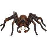 Schleich 13987, Spil figur 