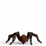 Schleich 13987, Spil figur 