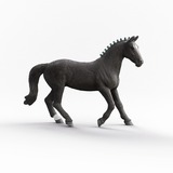 Schleich 42712, Spil figur Brown