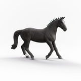 Schleich HORSE CLUB 42712 legetøjsfigur til børn, Spil figur Brown, 5 År, Flerfarvet