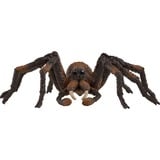 Schleich Harry Potter 13987 legetøjsfigur til børn, Spil figur 6 År, Sort, Brun, Hvid, Plast