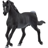 Schleich Spil figur 