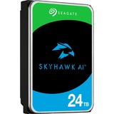 Seagate Harddisk 