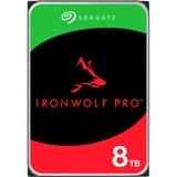 Seagate Harddisk 