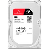 Seagate Harddisk 