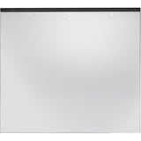 SilverStone SST-RM31-MINI, Rack server kabinet Sort