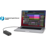 Sonnet AVB-TB, Adapter Sort