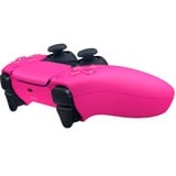 Sony DualSense V2 Wireless-Controller, Gamepad Rosa