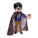 Spin Master 6064865, Spil figur 
