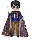 Spin Master 6064865, Spil figur 