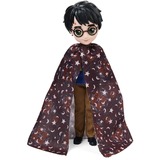 Spin Master 6064865, Spil figur 
