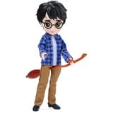 Spin Master 6064865, Spil figur 