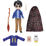 Spin Master 6064865, Spil figur 