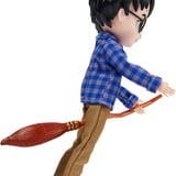 Spin Master 6064865, Spil figur 
