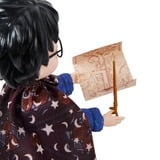 Spin Master 6064865, Spil figur 