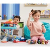 Spin Master 6065255 Legetøjsfigurer Til Børn, Spil figur PAW Patrol 6065255, 3 År, Flerfarvet