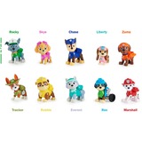 Spin Master 6065255, Spil figur 