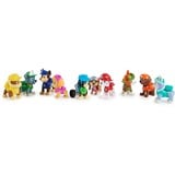 Spin Master 6065255, Spil figur 