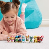 Spin Master 6065255, Spil figur 
