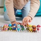 Spin Master 6065255, Spil figur 