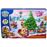 Spin Master 6073664, Spil figur 