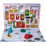 Spin Master 6073664, Spil figur 