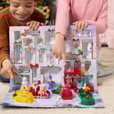 Spin Master 6073664, Spil figur 