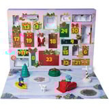 Spin Master Spil figur 