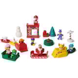 Spin Master Spil figur 