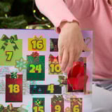 Spin Master Spil figur 