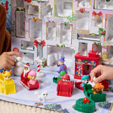 Spin Master Spil figur 