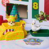 Spin Master Spil figur 
