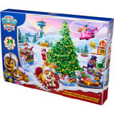 Spin Master Spil figur 