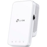 TP-Link RE335(DE), Repeater 