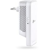 TP-Link RE335(DE), Repeater 