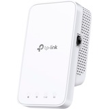 TP-Link Repeater 