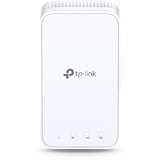 TP-Link Repeater 