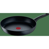 Tefal G28191, Stegepande sæt Sort