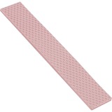 Thermal Grizzly Minus Pad 8 kølekomponent Termisk pude 8 W/mK, Termiske puder Brown, Termisk pude, 8 W/mK, Metal oxid, Silikone, -100 - 250 °C, 120 mm, 20 mm