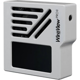 Thermal Grizzly WireView Pro II GPU, Sensor Hvid