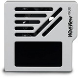 Thermal Grizzly WireView Pro II GPU, Sensor Hvid