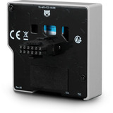 Thermal Grizzly WireView Pro II GPU, Sensor Hvid