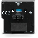 Thermal Grizzly WireView Pro II GPU, Sensor Hvid