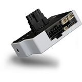 Thermal Grizzly WireView Pro II GPU, Sensor Hvid