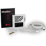 Thermal Grizzly WireView Pro II GPU, Sensor Hvid