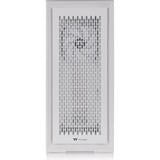 Thermaltake CA-1X8-00F6WN-00, Store towerkabinet Hvid