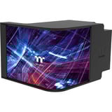 Thermaltake CL-W453-PL12SW-A, Vandkøling Sort