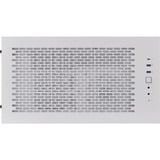 Thermaltake CTE T500 Air Snow, Store towerkabinet Hvid