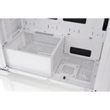 Thermaltake CTE T500 Air Snow, Store towerkabinet Hvid