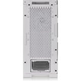 Thermaltake CTE T500 Air Snow, Store towerkabinet Hvid
